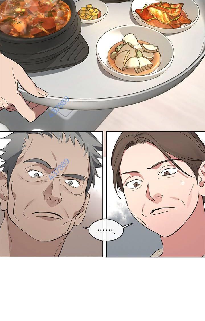 Kiếp Này Tôi Nhất Định Trở Thành Gia Chủ! Chap 164 - Next Chap 165