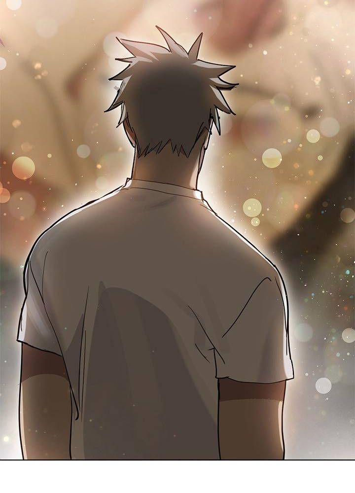 Kiếp Này Tôi Nhất Định Trở Thành Gia Chủ! Chap 164 - Next Chap 165