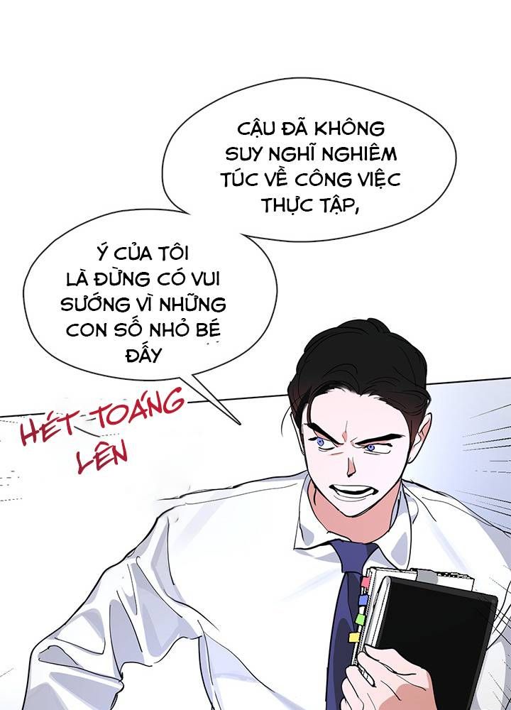 Kiếp Này Tôi Nhất Định Trở Thành Gia Chủ! Chap 164 - Next Chap 165