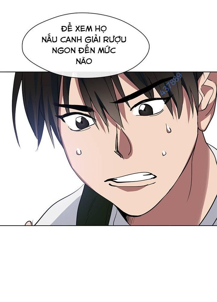 Kiếp Này Tôi Nhất Định Trở Thành Gia Chủ! Chap 164 - Next Chap 165