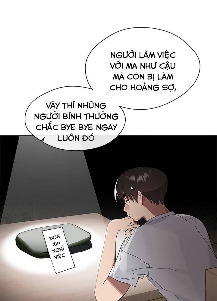 Kiếp Này Tôi Nhất Định Trở Thành Gia Chủ! Chap 164 - Next Chap 165