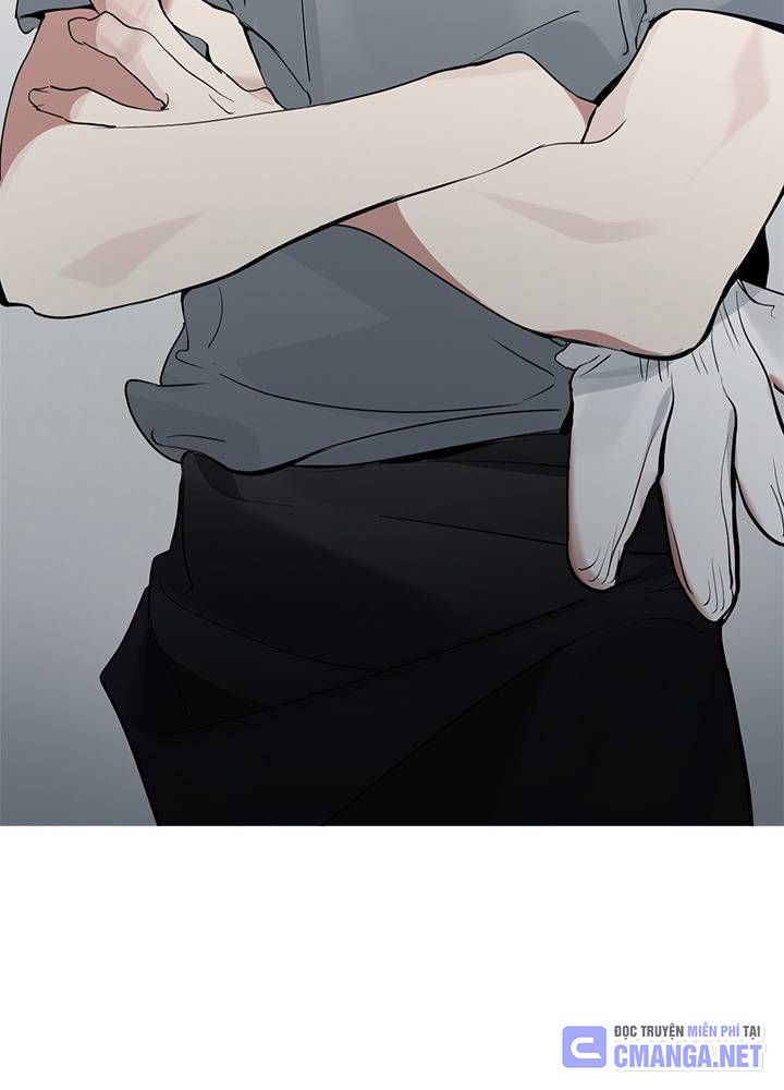 Kiếp Này Tôi Nhất Định Trở Thành Gia Chủ! Chap 164 - Next Chap 165