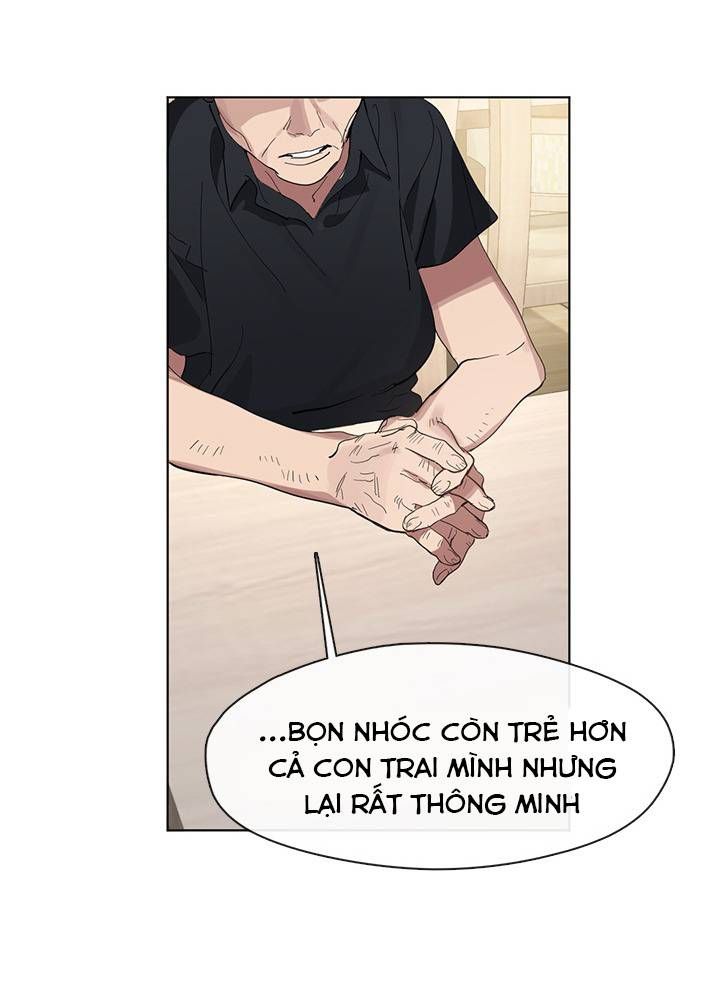 Kiếp Này Tôi Nhất Định Trở Thành Gia Chủ! Chap 164 - Next Chap 165