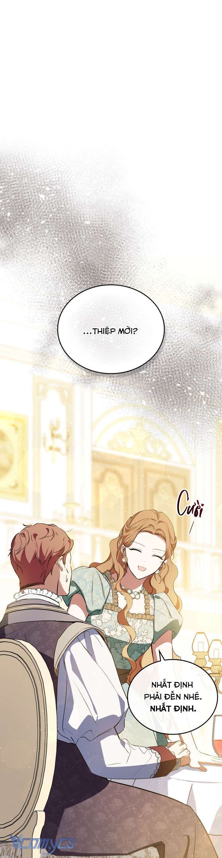 Kiếp Này Tôi Nhất Định Trở Thành Gia Chủ! Chap 164 - Next Chap 165