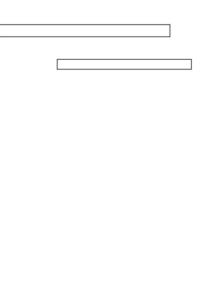 Kiếp Này Tôi Nhất Định Trở Thành Gia Chủ! Chap 164 - Next Chap 165