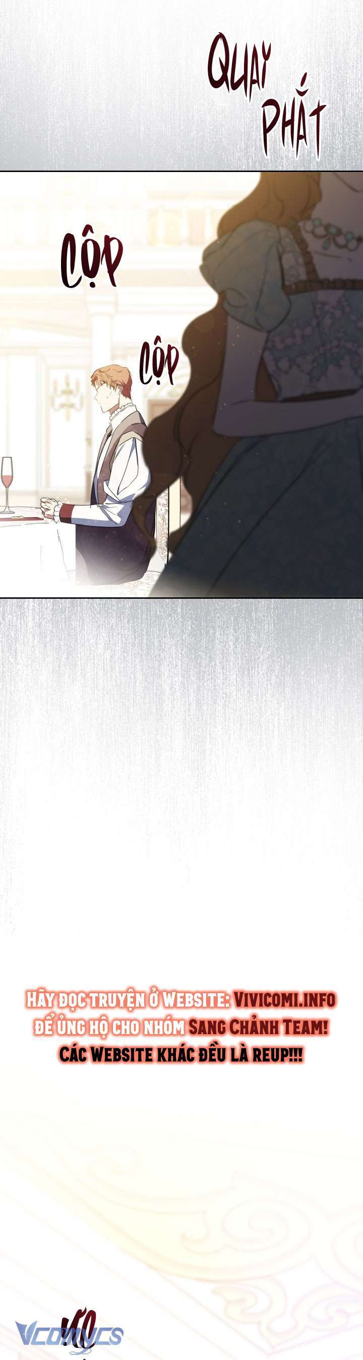 Kiếp Này Tôi Nhất Định Trở Thành Gia Chủ! Chap 164 - Next Chap 165