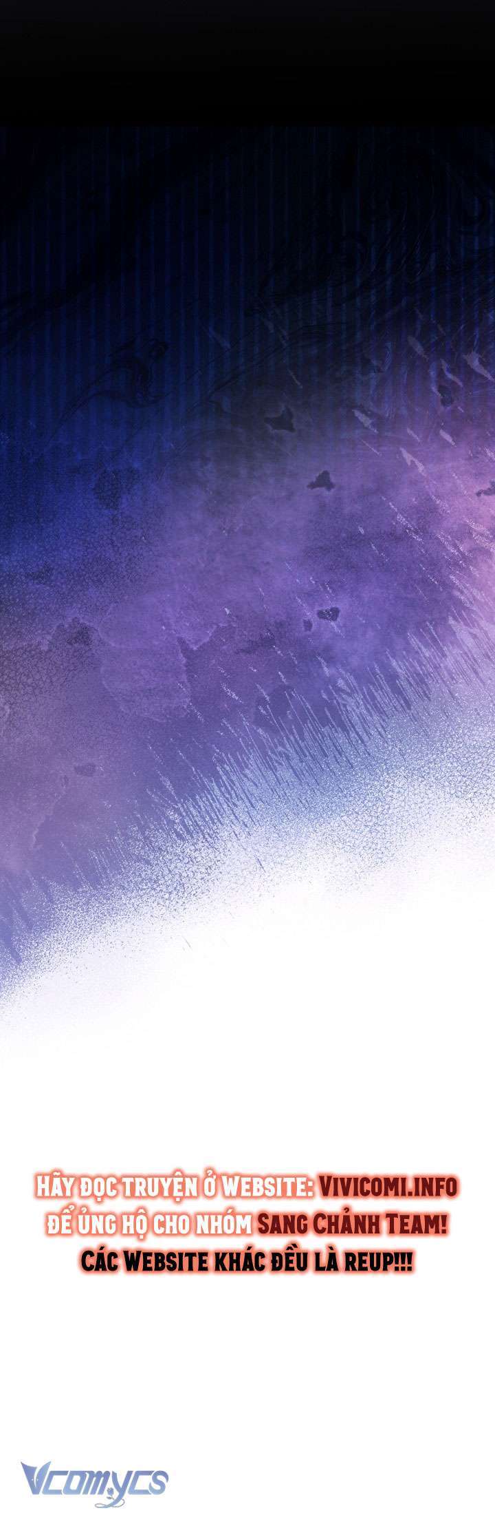 Kiếp Này Tôi Nhất Định Trở Thành Gia Chủ! Chap 164 - Next Chap 165