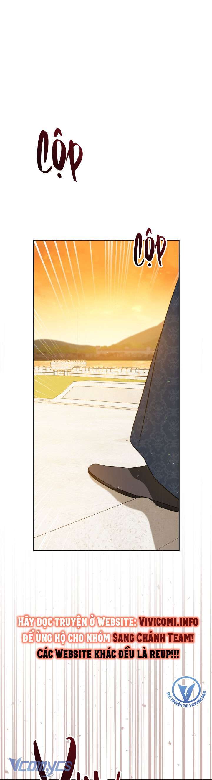 Kiếp Này Tôi Nhất Định Trở Thành Gia Chủ! Chap 164 - Next Chap 165