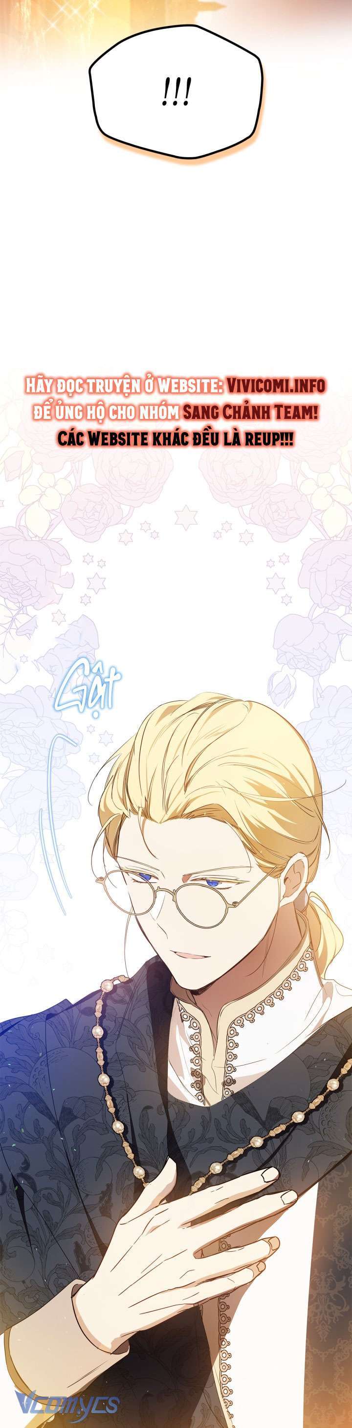 Kiếp Này Tôi Nhất Định Trở Thành Gia Chủ! Chap 164 - Next Chap 165