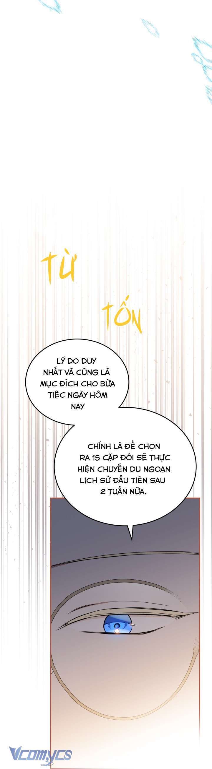 Kiếp Này Tôi Nhất Định Trở Thành Gia Chủ! Chap 165 - Next Chap 166