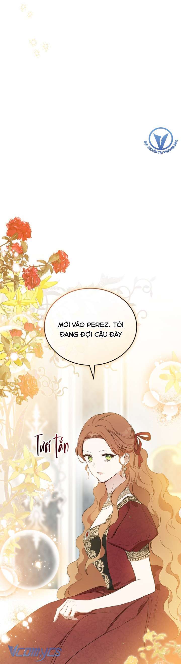 Kiếp Này Tôi Nhất Định Trở Thành Gia Chủ! Chap 165 - Next Chap 166