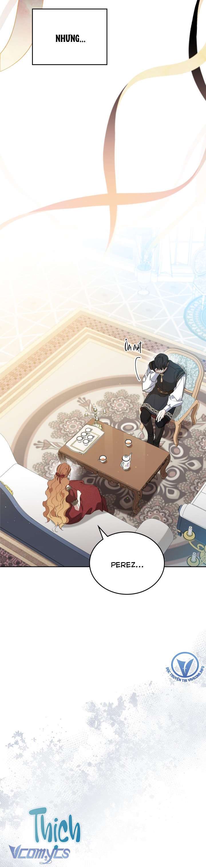 Kiếp Này Tôi Nhất Định Trở Thành Gia Chủ! Chap 165 - Next Chap 166