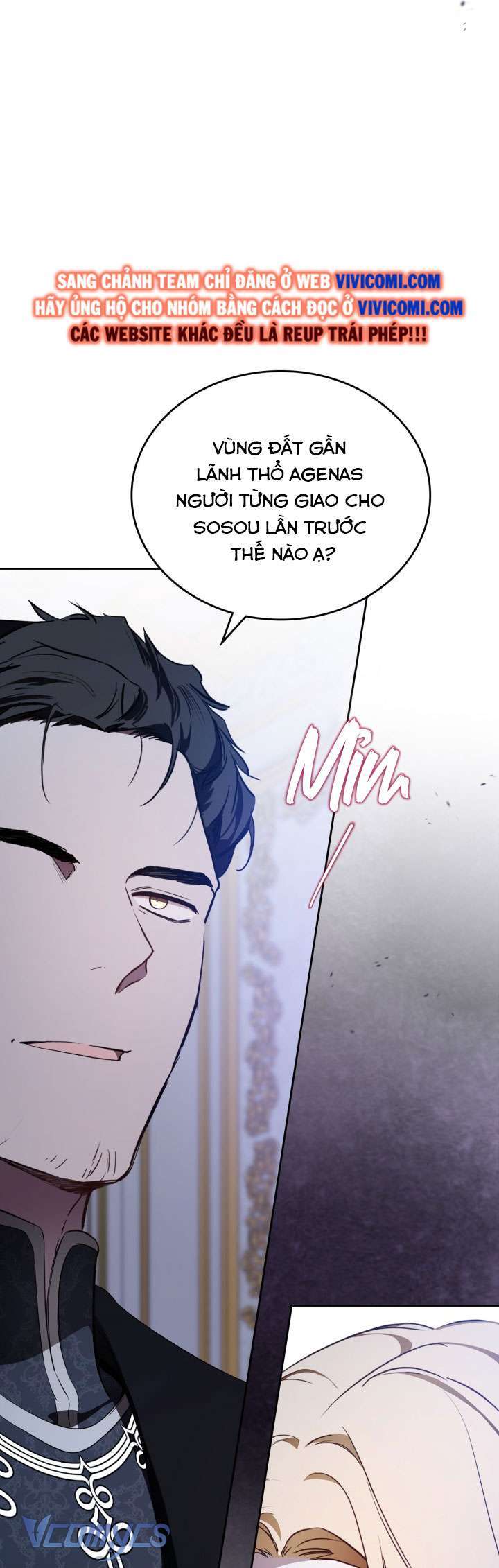 Kiếp Này Tôi Nhất Định Trở Thành Gia Chủ! Chap 166 - Next Chap 167
