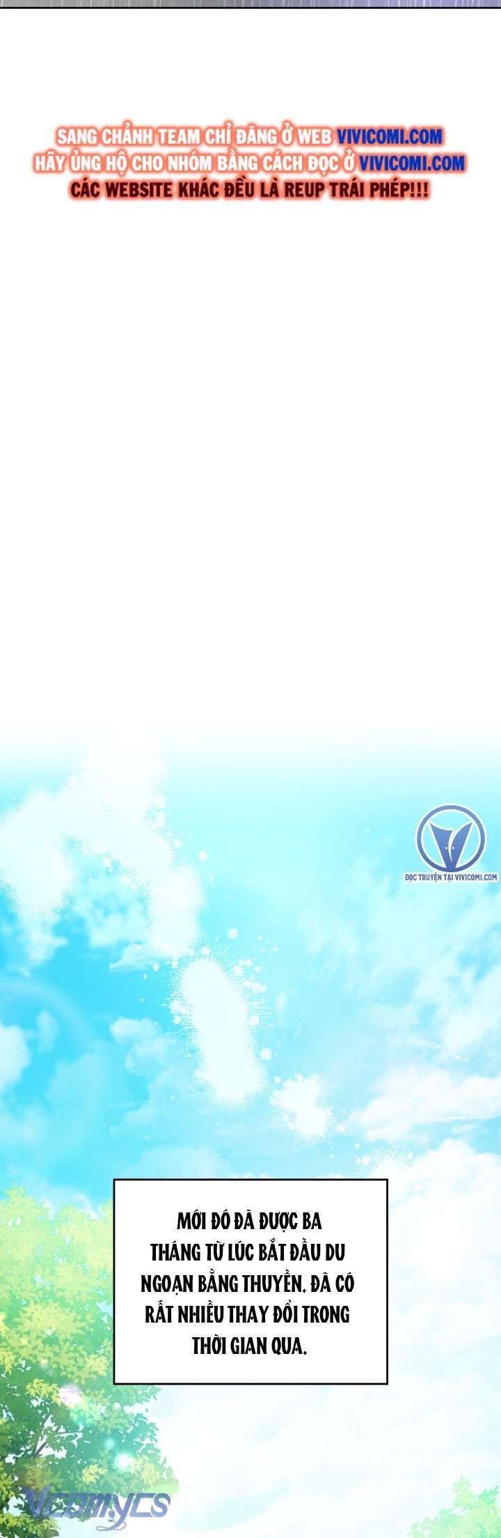 Kiếp Này Tôi Nhất Định Trở Thành Gia Chủ! Chap 166 - Next Chap 167