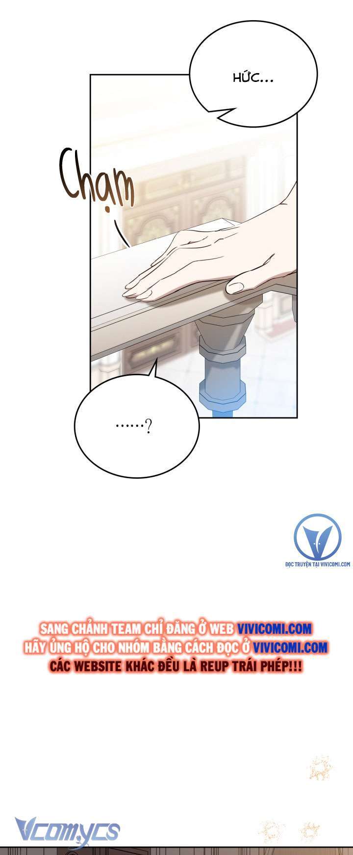 Kiếp Này Tôi Nhất Định Trở Thành Gia Chủ! Chap 166 - Next Chap 167