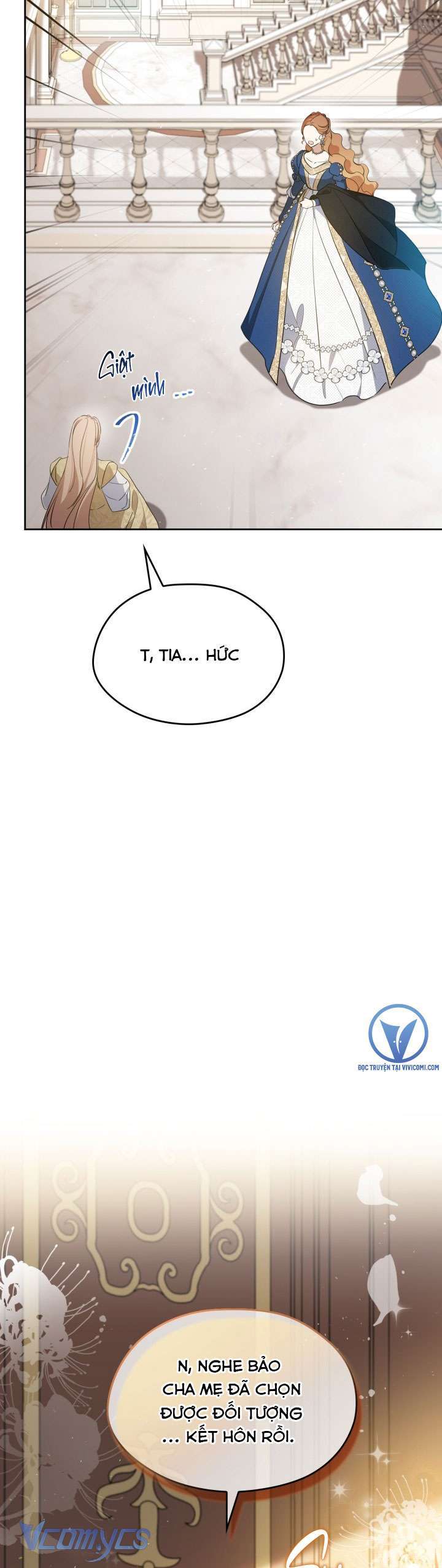 Kiếp Này Tôi Nhất Định Trở Thành Gia Chủ! Chap 166 - Next Chap 167