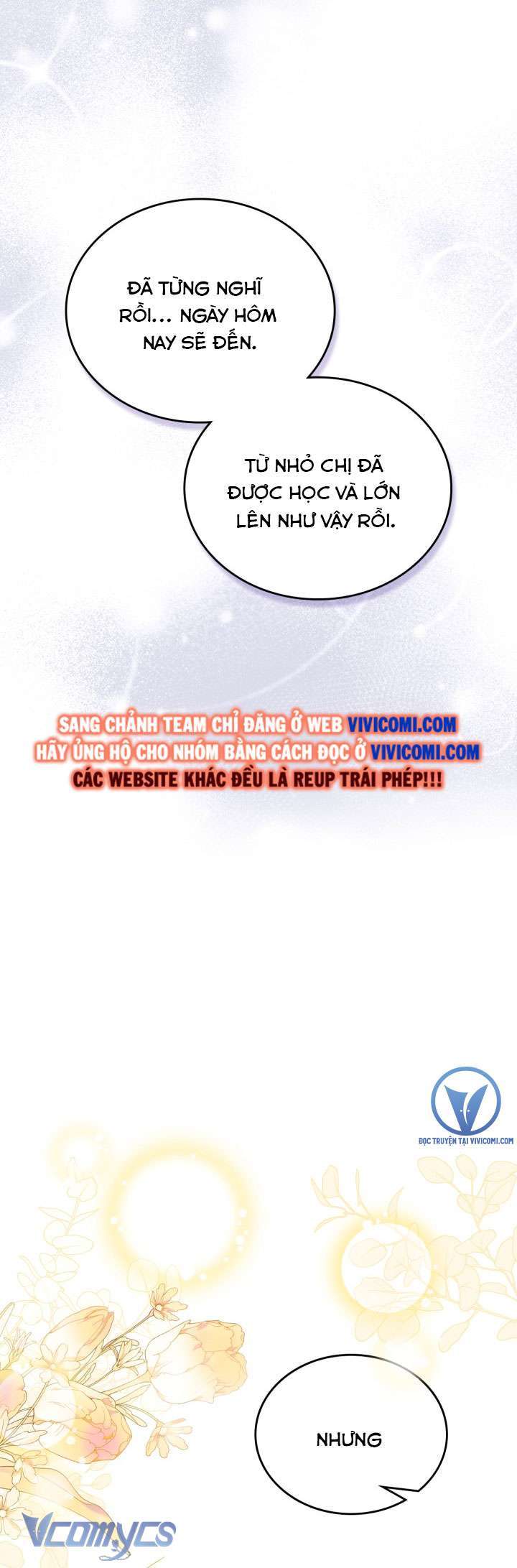 Kiếp Này Tôi Nhất Định Trở Thành Gia Chủ! Chap 166 - Next Chap 167