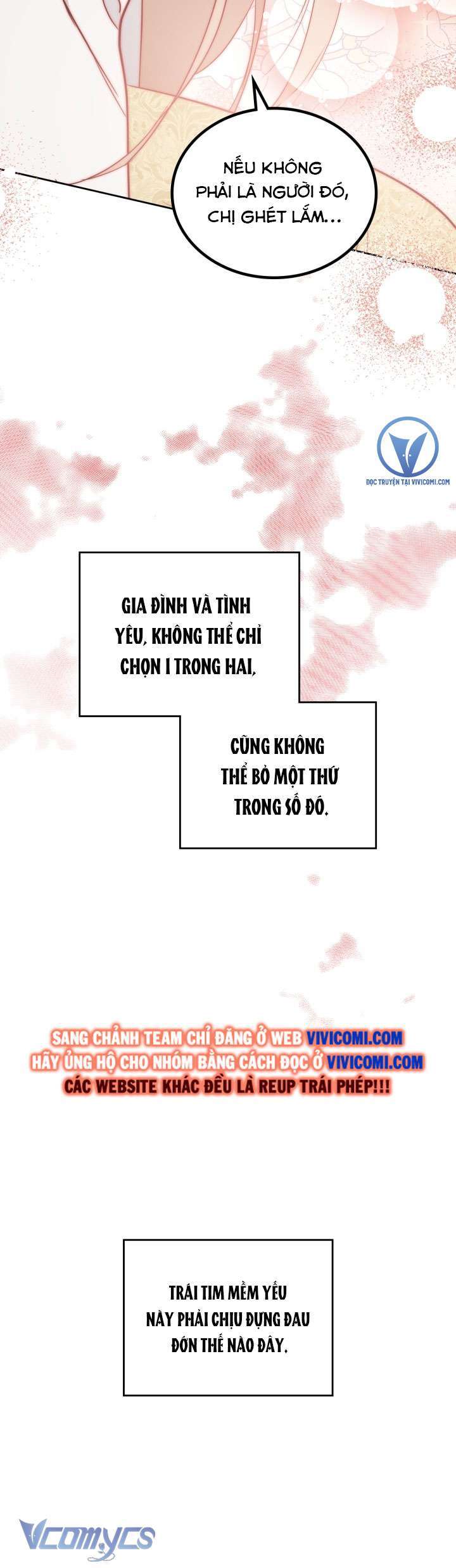 Kiếp Này Tôi Nhất Định Trở Thành Gia Chủ! Chap 166 - Next Chap 167