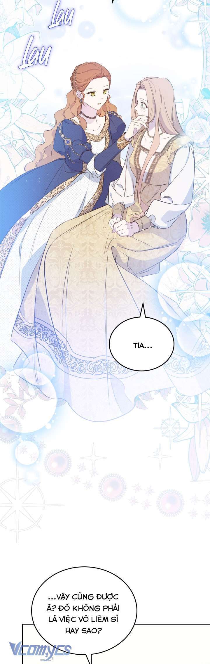 Kiếp Này Tôi Nhất Định Trở Thành Gia Chủ! Chap 166 - Next Chap 167