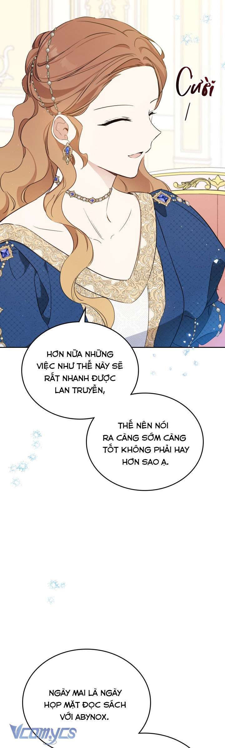 Kiếp Này Tôi Nhất Định Trở Thành Gia Chủ! Chap 166 - Next Chap 167