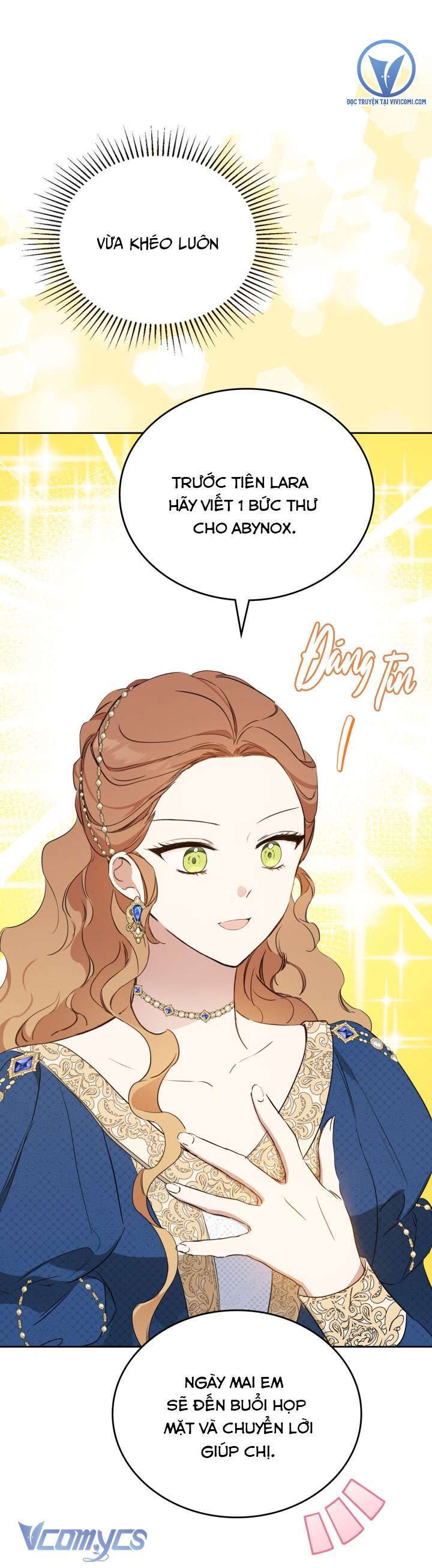 Kiếp Này Tôi Nhất Định Trở Thành Gia Chủ! Chap 166 - Next Chap 167