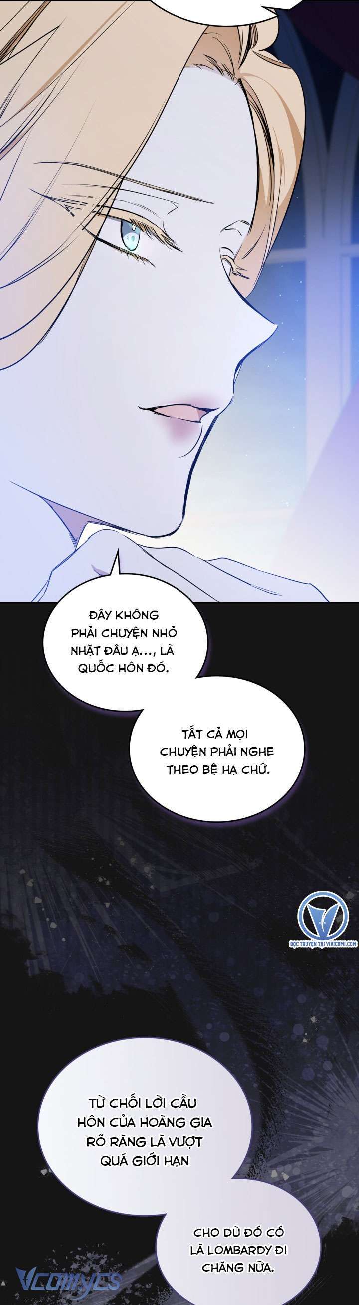 Kiếp Này Tôi Nhất Định Trở Thành Gia Chủ! Chap 166 - Next Chap 167