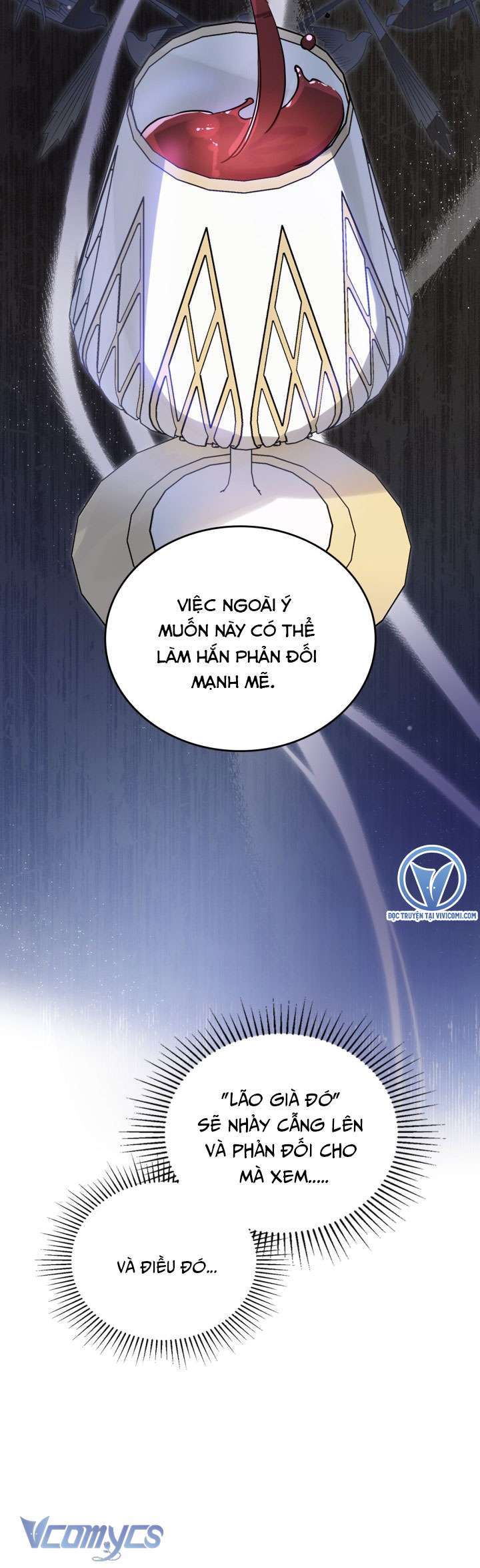 Kiếp Này Tôi Nhất Định Trở Thành Gia Chủ! Chap 166 - Next Chap 167