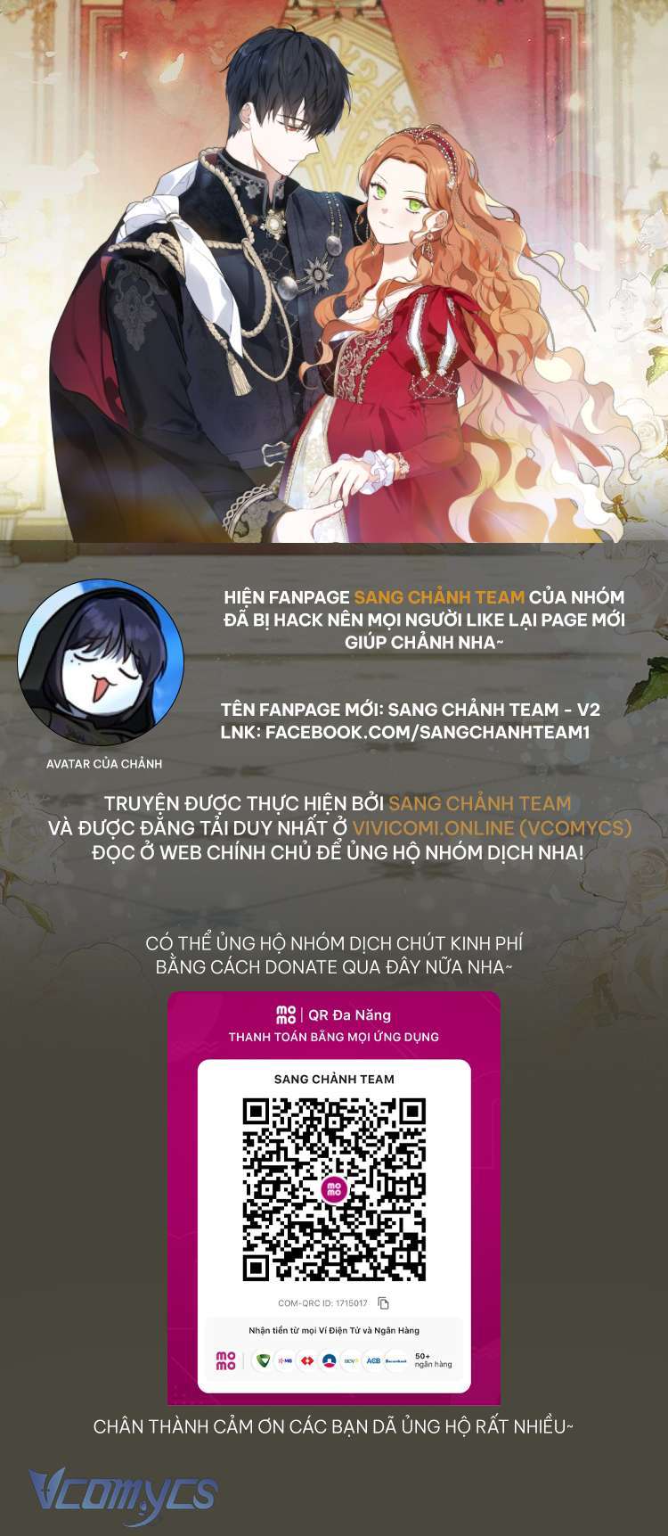 Kiếp Này Tôi Nhất Định Trở Thành Gia Chủ! Chap 166 - Next Chap 167