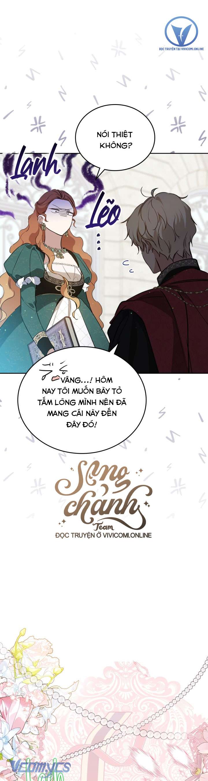 Kiếp Này Tôi Nhất Định Trở Thành Gia Chủ! Chap 167 - Next Chap 168