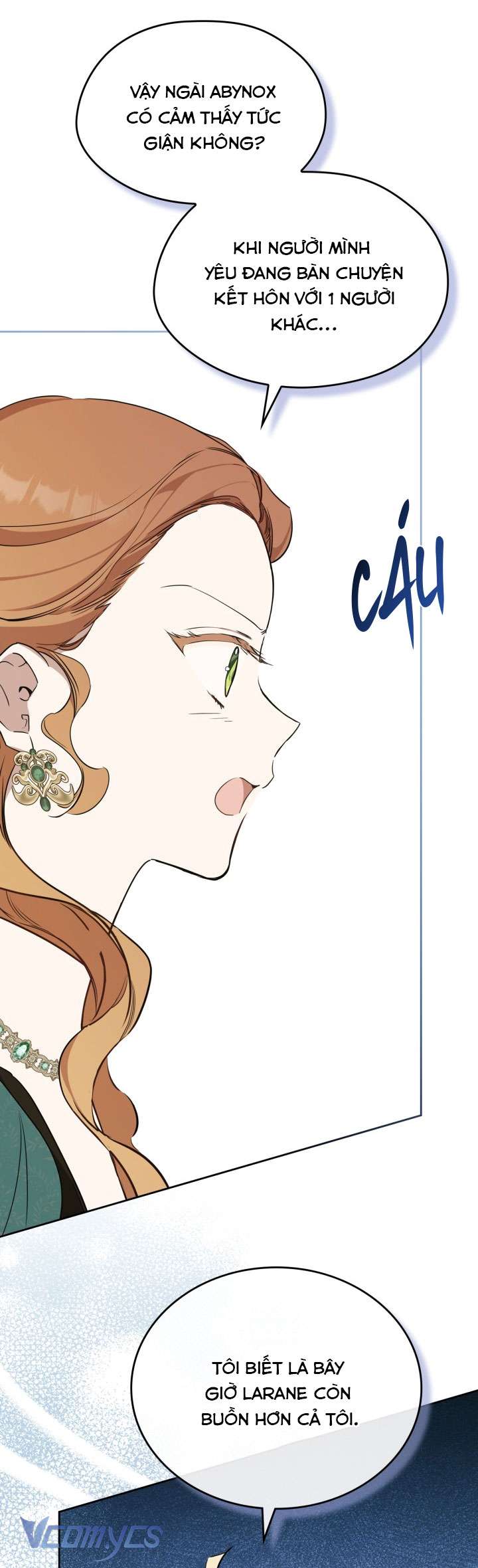 Kiếp Này Tôi Nhất Định Trở Thành Gia Chủ! Chap 167 - Next Chap 168