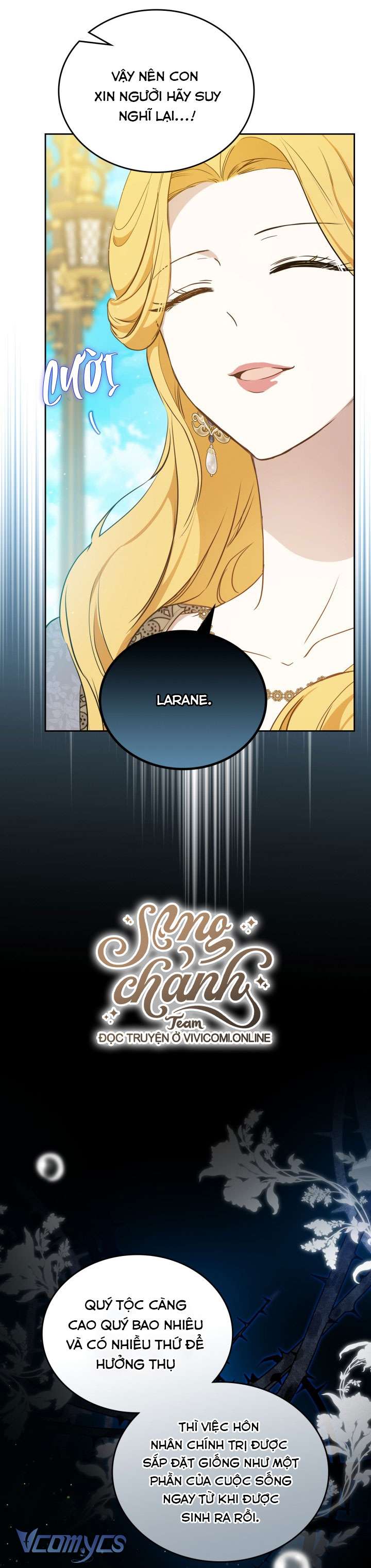 Kiếp Này Tôi Nhất Định Trở Thành Gia Chủ! Chap 167 - Next Chap 168