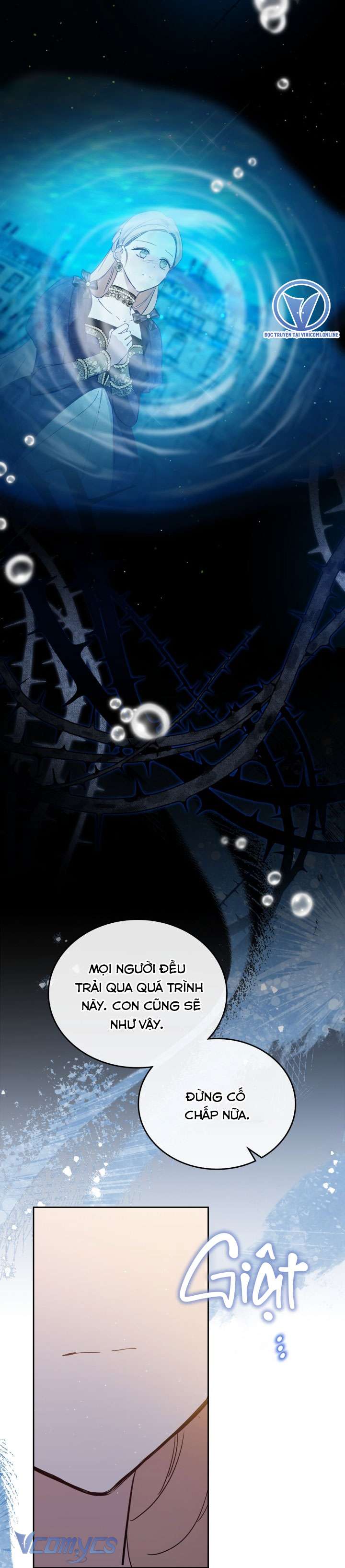 Kiếp Này Tôi Nhất Định Trở Thành Gia Chủ! Chap 167 - Next Chap 168