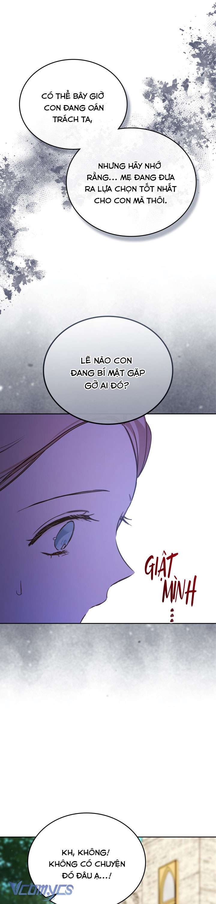 Kiếp Này Tôi Nhất Định Trở Thành Gia Chủ! Chap 167 - Next Chap 168