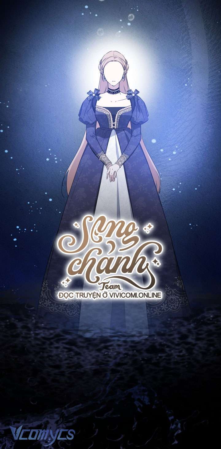 Kiếp Này Tôi Nhất Định Trở Thành Gia Chủ! Chap 167 - Next Chap 168