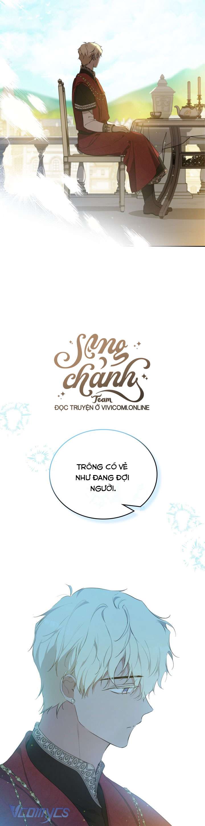 Kiếp Này Tôi Nhất Định Trở Thành Gia Chủ! Chap 167 - Next Chap 168