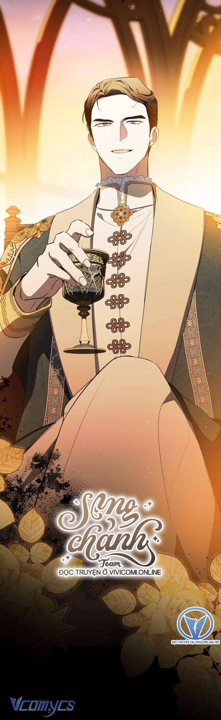 Kiếp Này Tôi Nhất Định Trở Thành Gia Chủ! Chap 167 - Next Chap 168