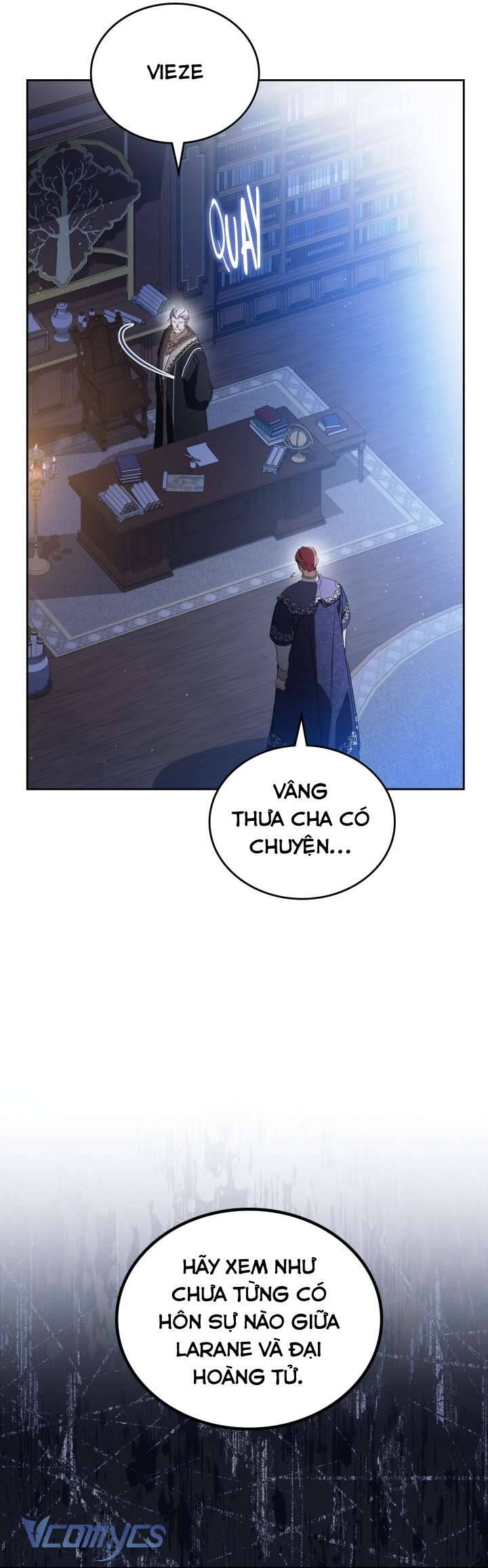 Kiếp Này Tôi Nhất Định Trở Thành Gia Chủ! Chap 168 - Next Chap 169