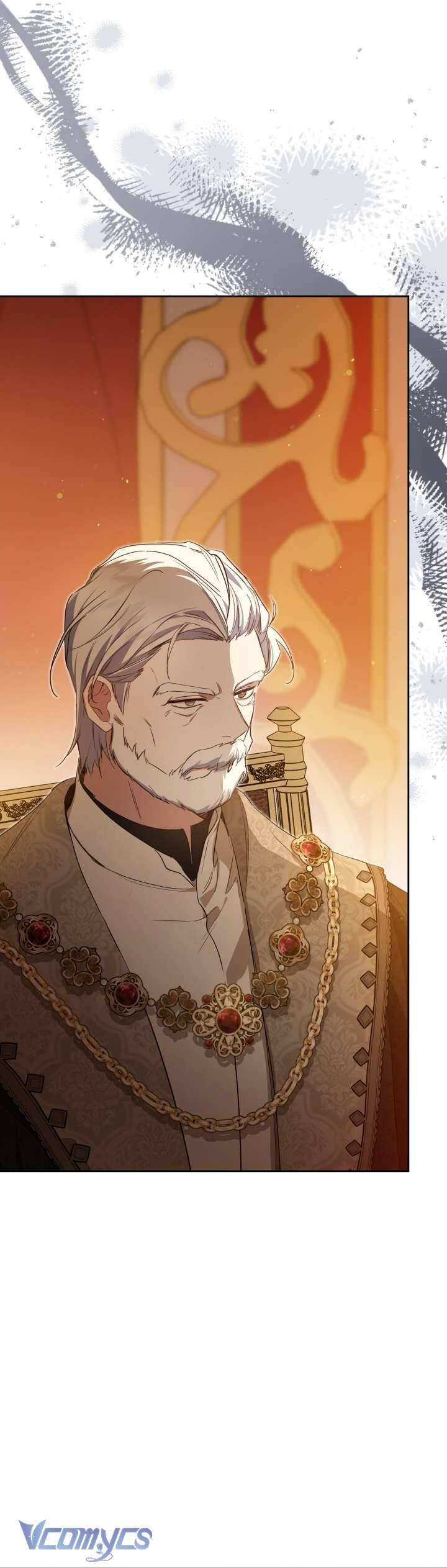 Kiếp Này Tôi Nhất Định Trở Thành Gia Chủ! Chap 168 - Next Chap 169