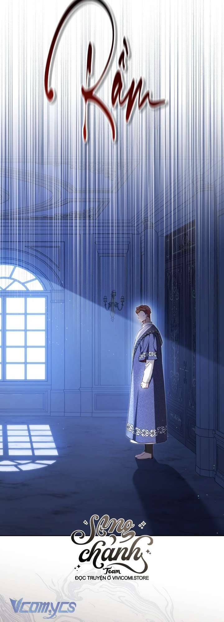 Kiếp Này Tôi Nhất Định Trở Thành Gia Chủ! Chap 168 - Next Chap 169