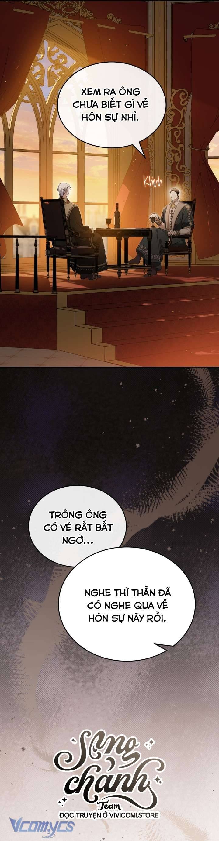Kiếp Này Tôi Nhất Định Trở Thành Gia Chủ! Chap 168 - Next Chap 169
