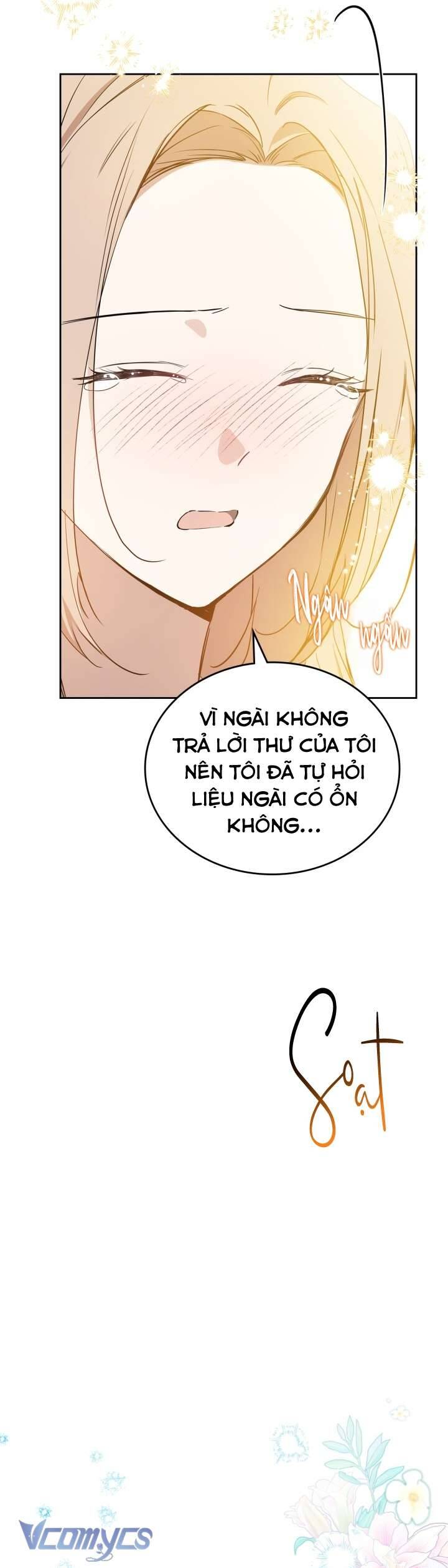 Kiếp Này Tôi Nhất Định Trở Thành Gia Chủ! Chap 168 - Next Chap 169