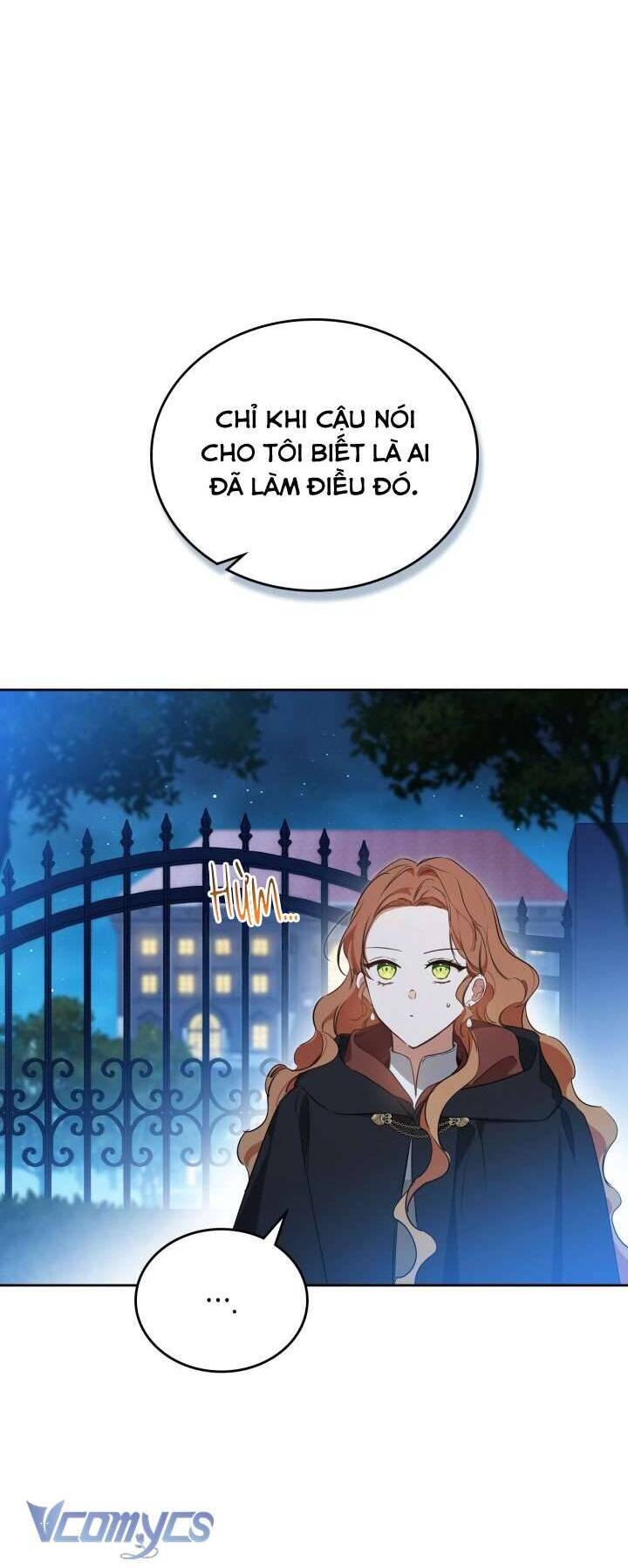 Kiếp Này Tôi Nhất Định Trở Thành Gia Chủ! Chap 170 - Next Chap 171