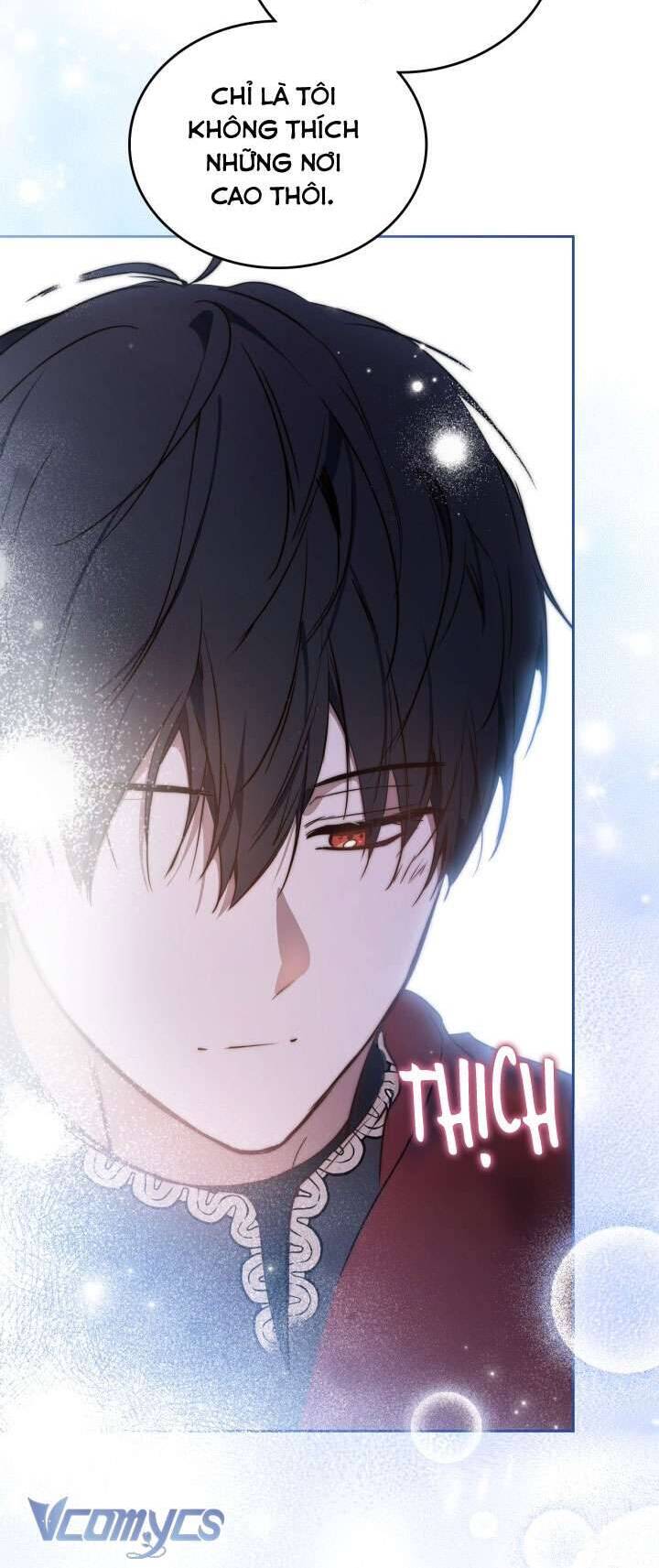 Kiếp Này Tôi Nhất Định Trở Thành Gia Chủ! Chap 170 - Next Chap 171