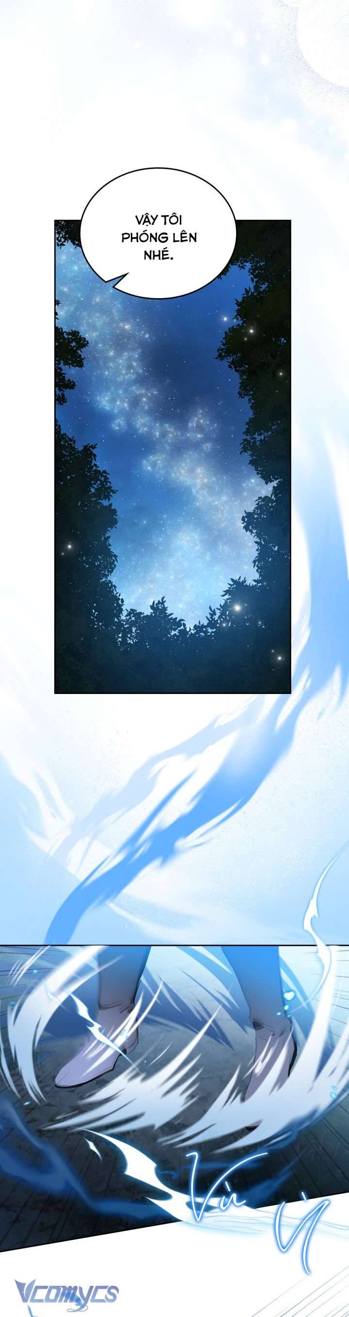 Kiếp Này Tôi Nhất Định Trở Thành Gia Chủ! Chap 170 - Next Chap 171