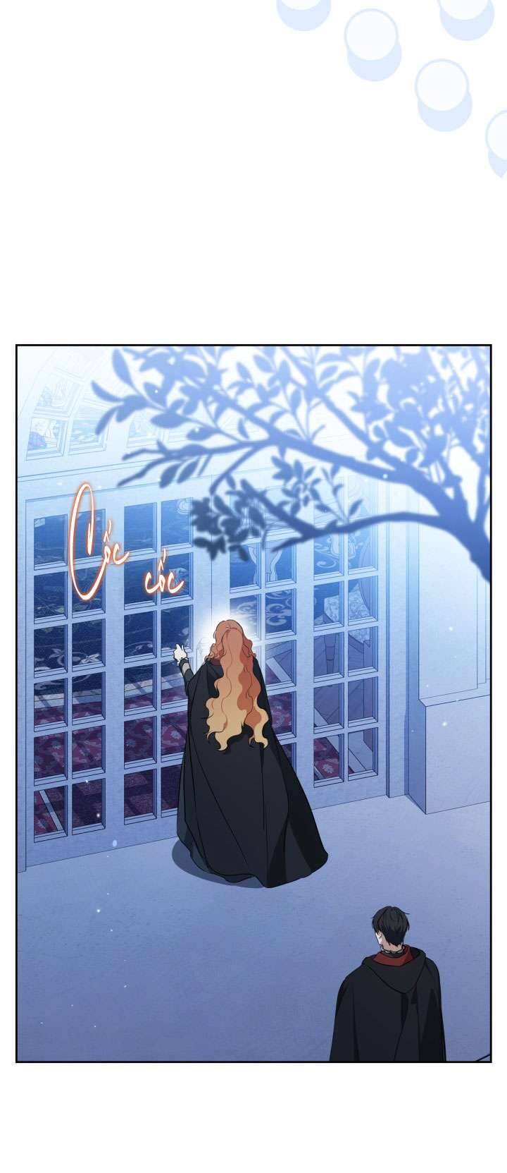 Kiếp Này Tôi Nhất Định Trở Thành Gia Chủ! Chap 170 - Next Chap 171