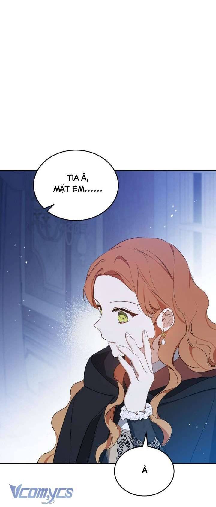 Kiếp Này Tôi Nhất Định Trở Thành Gia Chủ! Chap 170 - Next Chap 171