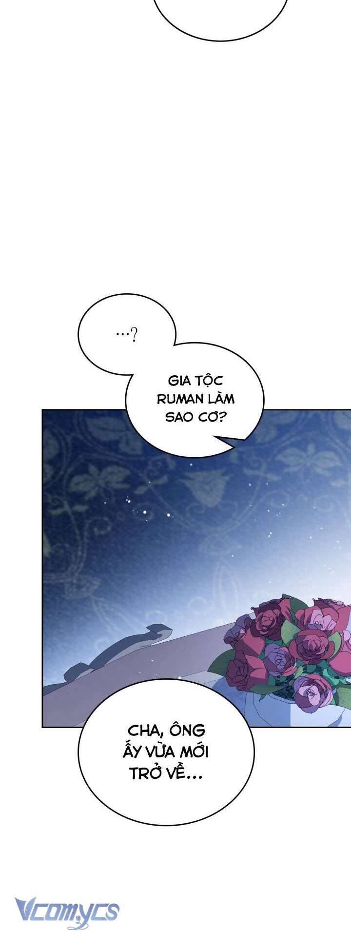 Kiếp Này Tôi Nhất Định Trở Thành Gia Chủ! Chap 170 - Next Chap 171
