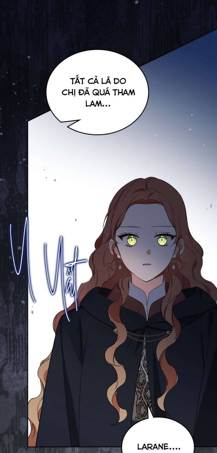 Kiếp Này Tôi Nhất Định Trở Thành Gia Chủ! Chap 170 - Next Chap 171