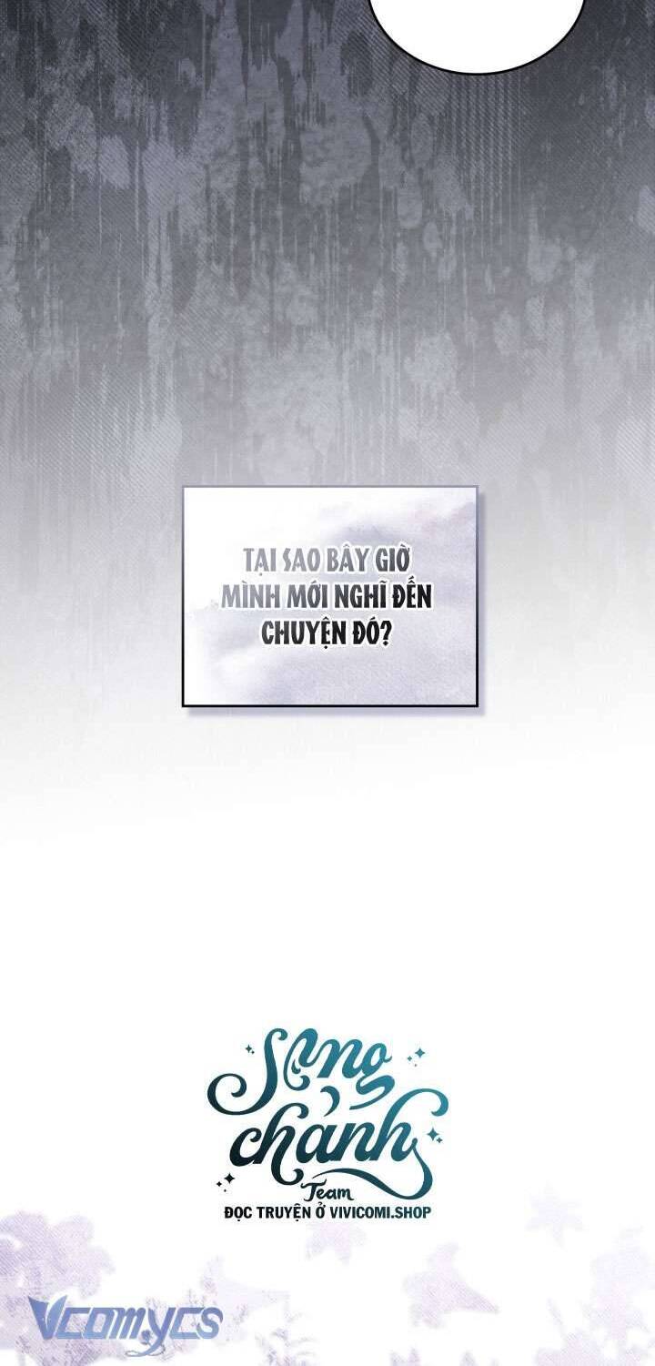 Kiếp Này Tôi Nhất Định Trở Thành Gia Chủ! Chap 170 - Next Chap 171