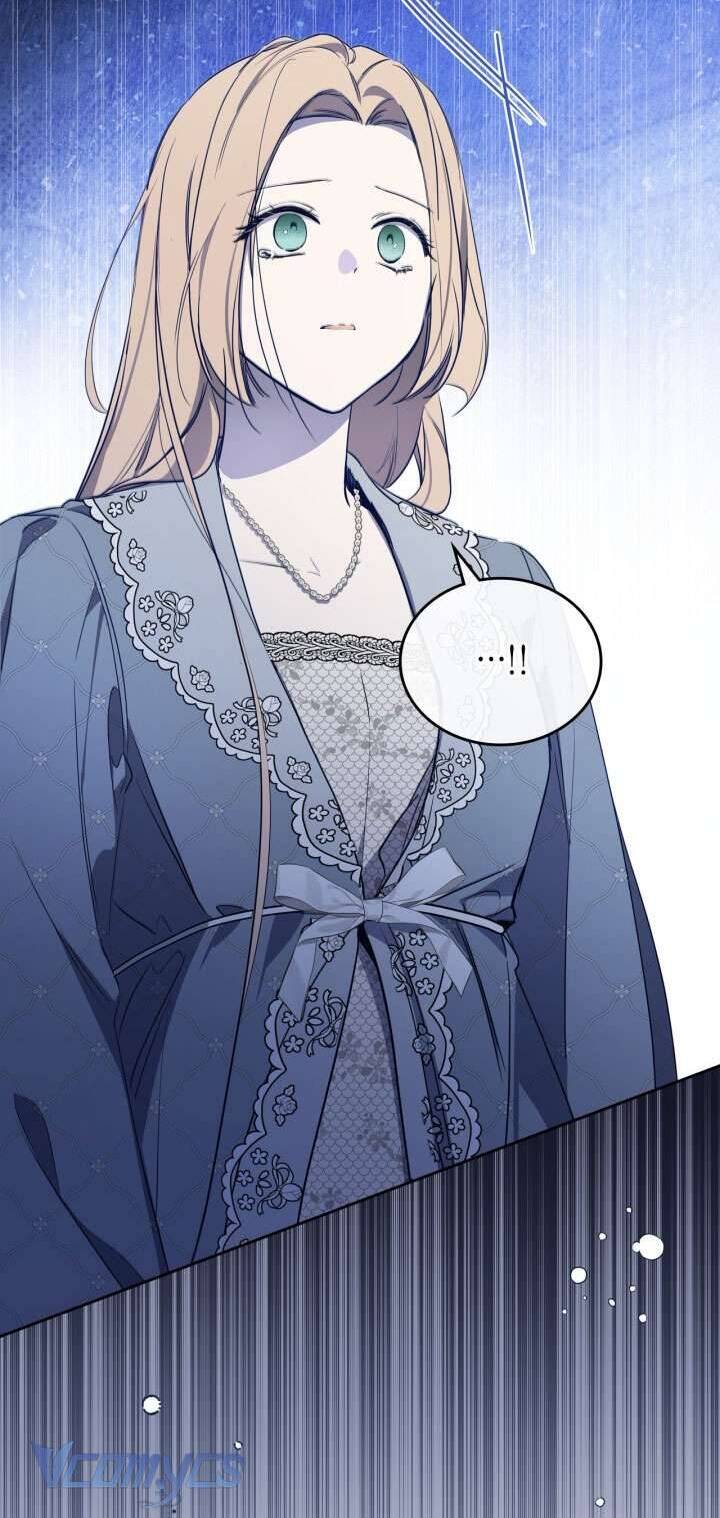 Kiếp Này Tôi Nhất Định Trở Thành Gia Chủ! Chap 170 - Next Chap 171